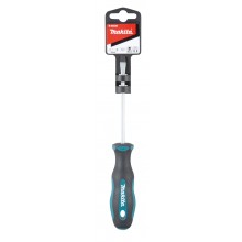 MAKITA B-66036 šroubovák plochý SL5.5